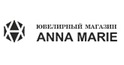 Анна Мария