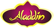 Аладдин