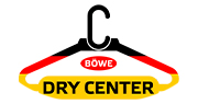 Dry center