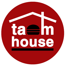 TAOM HOUSE